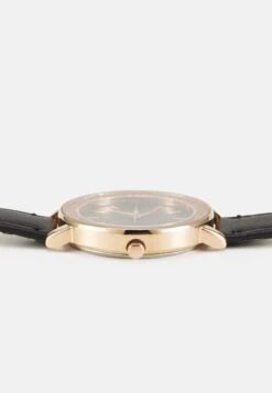 Anna Field OrologioBlack/Rose Gold-Coloured Donna Orologi AN651M056-Q11 8 Anna Field OrologioBlack/Rose Gold-Coloured Donna Orologi AN651M056-Q11 -Abbigliamento Femminile 55c5e8ea0f684382be606373da12b145