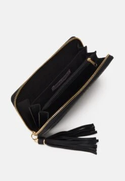 Anna Field PortafoglioBlack Donna Portafogli E Portachiavi AN651F04K-Q11 9 Anna Field PortafoglioBlack Donna Portafogli E Portachiavi AN651F04K-Q11 -Abbigliamento Femminile 55ca119610e04727a00bdf58721860a2