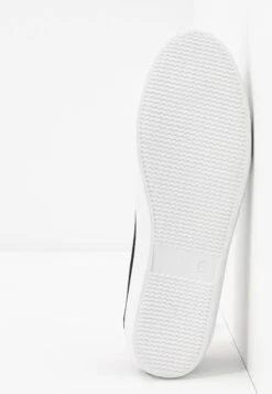 Anna Field Scarpe Senza LacciBlack Donna Scarpe Piatte AN611E05U-Q11 -Abbigliamento Femminile 5610f893927b42ffb0b3f640fa405417