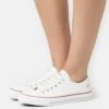 Anna Field Sneakers BasseWhite Donna Sneakers AN611A1DO-A11 1 Anna Field Sneakers BasseWhite Donna Sneakers AN611A1DO-A11 -Abbigliamento Femminile 566c0ae88d264568bd9bba7368fb0d37
