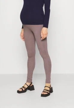 SetPantaloniDark Brown/Mottled Brown Donna Pantaloni EX429B01V-O11 -Abbigliamento Femminile 56f2888c634242eea2f7120a195fb586