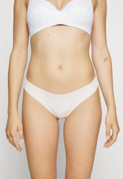 Anna Field Lazer Cut Thong 7 Pack PerizomaBlack/White/Pink/Blue Donna Intimo AN681R06C-Q12 -Abbigliamento Femminile 571a5dedadf544e6977f20a0d5de1d24