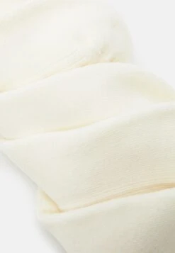 Anna Field Sports Socks 10 Pack - Calze - Off-White 8 Anna Field Sports Socks 10 Pack - Calze - Off-White -Abbigliamento Femminile 572a86b47cc84663924fbbd57c9574dc