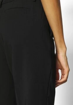 Anna Field PantaloniBlack Donna Pantaloni AN621A05D-Q11 14 Anna Field PantaloniBlack Donna Pantaloni AN621A05D-Q11 -Abbigliamento Femminile 58cb5f2335d64022b6084748d0501405