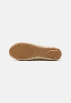Anna Field BallerineBeige Donna Ballerine AN611E00R-B13 12 Anna Field BallerineBeige Donna Ballerine AN611E00R-B13 -Abbigliamento Femminile 58f22665e9244004b45ea655228fc5e3