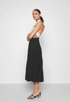 Anna Field Camicetta003Off-White Donna Camicie E Bluse AN621D16L-A11 -Abbigliamento Femminile 5a1258c75ddc4214a894eb2ca651e0d1