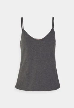 Anna Field PigiamaGrey Donna Intimo Notte E Loungewear AN681P02M-C11 13 Anna Field PigiamaGrey Donna Intimo Notte E Loungewear AN681P02M-C11 -Abbigliamento Femminile 5ab61c445c5f4ad784bdd9841f128a5f