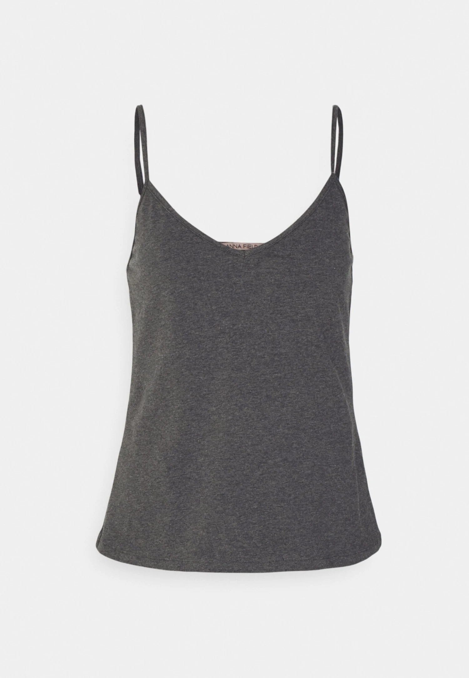 Anna Field PigiamaGrey Donna Intimo Notte E Loungewear AN681P02M-C11 7 Anna Field PigiamaGrey Donna Intimo Notte E Loungewear AN681P02M-C11 - immagine 5