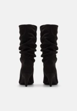 Anna Field Stivali AltiBlack Donna Stivali AN611N0Q3-Q11 -Abbigliamento Femminile 5ae9b976e73b4995b54813adba505fe4