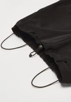 Anna Field PantaloniBlack Donna Pantaloni AN621A06Q-Q11 -Abbigliamento Femminile 5b5d4d1efd1f4e149c59fb9625d927dc