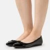 Anna Field BallerineBlack Donna Ballerine AN611A11M-Q11