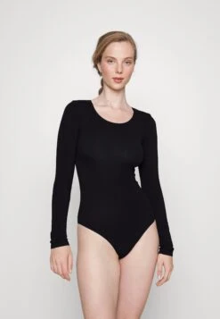 Anna Field 2 PackBodyBlack/White Donna Intimo AN681S00T-Q12 11 Anna Field 2 PackBodyBlack/White Donna Intimo AN681S00T-Q12 -Abbigliamento Femminile 5c3d7f2944624fa5a6c9b4aa234246dc