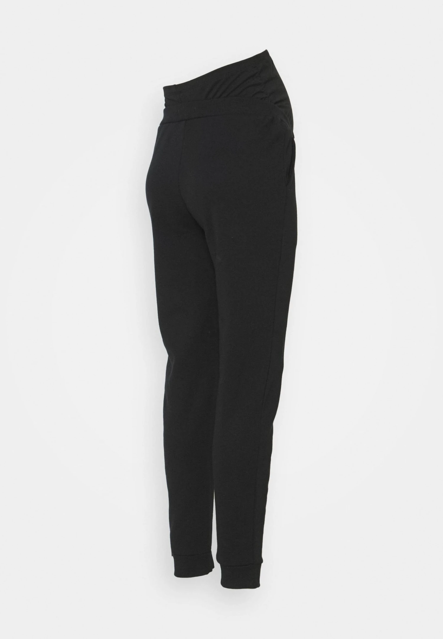 Pantaloni SportiviBlack Donna Pantaloni EX429B00W-Q11 4 Pantaloni SportiviBlack Donna Pantaloni EX429B00W-Q11 - immagine 2