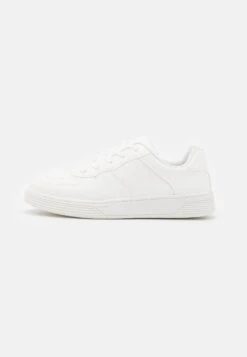 Anna Field Sneakers BasseWhite Donna Sneakers AN611A16F-A11 -Abbigliamento Femminile 5c70616ca555492c8bb884c85660c856