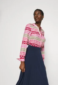 Anna Field Plisse A-Line Mini SkirtGonna A CampanaMaritime Blue Donna Gonne AN621B08P-K11 -Abbigliamento Femminile 5c9ca093901449ed95ea84944b9f2e55