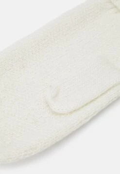 Anna Field 2 PackMuffoleBlack/Beige Donna Guanti AN651A06I-Q11 -Abbigliamento Femminile 5ca3b99ecfd244d9ad4f2ac2e39244b7