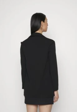 Anna Field BlazerBlack Donna Giacche E Blazer AN621U02A-Q11 13 Anna Field BlazerBlack Donna Giacche E Blazer AN621U02A-Q11 -Abbigliamento Femminile 5caada9674bb4bebaffe2ec0b1c26d43