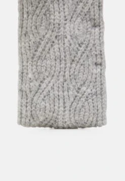 Anna Field ParaorecchieGrey Donna Cappelli E Foulard AN651B01Z-C11 6 Anna Field ParaorecchieGrey Donna Cappelli E Foulard AN651B01Z-C11 -Abbigliamento Femminile 5cd170e8f8e44e299be7bdcafe342e78