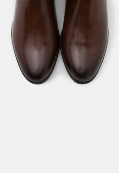 Anna Field Comfort - Stivali Alti - Brown -Abbigliamento Femminile 5ce96d9ab2ba4f08b0d385d7cf939b70