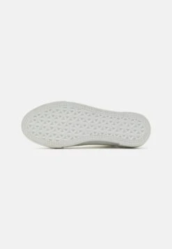 Anna Field Sneakers AlteWhite Donna Sneakers AN611A1DR-A11 -Abbigliamento Femminile 5d1ab257f9e047f4a8dfb52de1b068c6