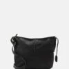Anna Field Borsa A TracollaBlack Donna Borse AN651H10R-Q11 1 Anna Field Borsa A TracollaBlack Donna Borse AN651H10R-Q11 -Abbigliamento Femminile 5d31158e394c4a06b4524fcc6a7821a3