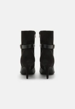 Anna Field Stivaletti Con TaccoBlack Donna Stivali AN611N0P3-Q11 9 Anna Field Stivaletti Con TaccoBlack Donna Stivali AN611N0P3-Q11 -Abbigliamento Femminile 5d666933a14a4eaf820c644054b24c8c