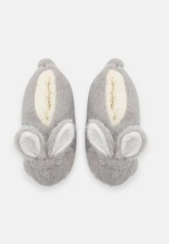 Anna Field PantofoleGrey Donna Pantofole AN611D020-C11 13 Anna Field PantofoleGrey Donna Pantofole AN611D020-C11 -Abbigliamento Femminile 5d6806e072cd4987bd39a63d39517c53