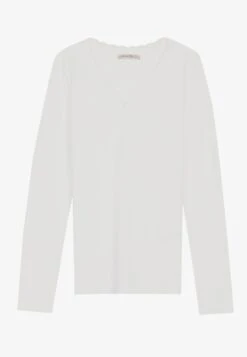 Anna Field 2 PackMaglietta A Manica LungaBlack / White Donna T-shirt E Top AN621D18K-Q11 -Abbigliamento Femminile 5d8f026a470c4dc9bff64c25d927df7d