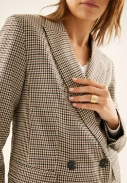 Anna Field BlazerBlack Donna Giacche E Blazer AN621U02F-Q11 11 Anna Field BlazerBlack Donna Giacche E Blazer AN621U02F-Q11 -Abbigliamento Femminile 5dcd6d19ad1348969ab5e5e32f0bfab5