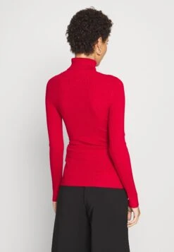 Anna Field MaglioneRed Donna Maglieria AN621I0EU-G11 -Abbigliamento Femminile 5dec68a57eb94dd09142ef72500770a4