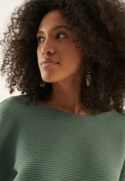 Anna Field MaglioneGreen Donna Maglieria AN621I0IX-M11 -Abbigliamento Femminile 5e37a87bc7be488ebbe107e794674529