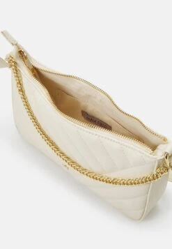 Anna Field Borsa A Mano Beige Donna Borse AN651H14H-B11 8 Anna Field Borsa A Mano Beige Donna Borse AN651H14H-B11 -Abbigliamento Femminile 5e92a4fb2b3948a2b43bbf96d48dcb1d