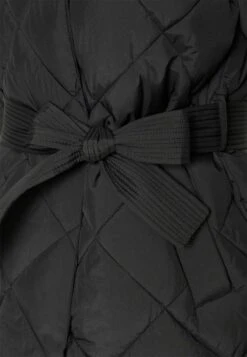 Cappotto CortoBlack Donna Cappotti ANH21U00A-Q11 13 Cappotto CortoBlack Donna Cappotti ANH21U00A-Q11 -Abbigliamento Femminile 5e981011e2974bb780d891f8fc055506