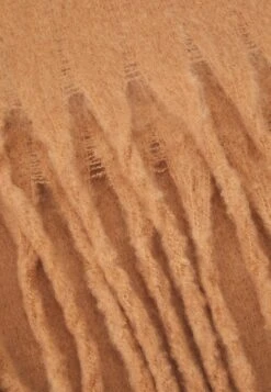 Anna Field SciarpaCamel Donna Sciarpe AN651G098-B11 7 Anna Field SciarpaCamel Donna Sciarpe AN651G098-B11 -Abbigliamento Femminile 5eeca8912a1840608cf1c8406dd1393a