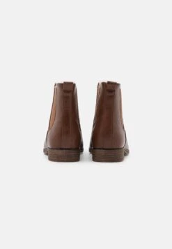 Anna Field Winter Boot - Stivaletti - Cognac -Abbigliamento Femminile 5f30a9db8b344e1dacf0895c0d115e3e