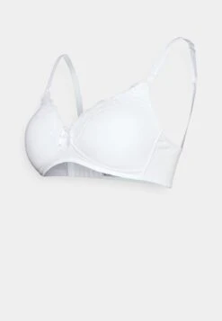 Anna Field 2 PackReggiseno A TriangoloPink/White Donna Intimo AN681A03D-J11 10 Anna Field 2 PackReggiseno A TriangoloPink/White Donna Intimo AN681A03D-J11 -Abbigliamento Femminile 5f4f1b156bbc4fae9722b661e0357db8