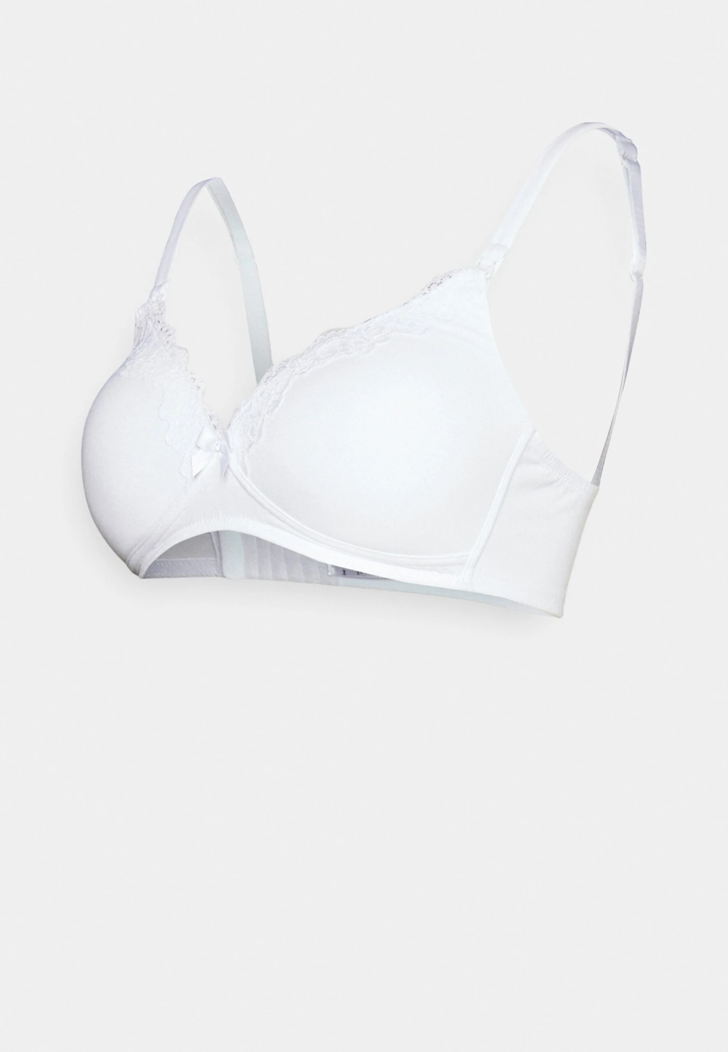 Anna Field 2 PackReggiseno A TriangoloPink/White Donna Intimo AN681A03D-J11 6 Anna Field 2 PackReggiseno A TriangoloPink/White Donna Intimo AN681A03D-J11 - immagine 4