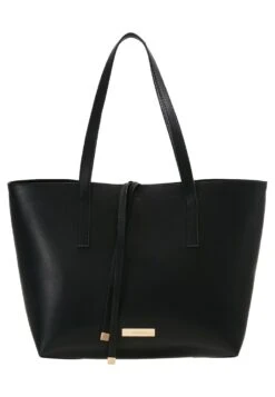Anna Field Borsa A ManoBlack Donna Borse AN651H0AZ-Q11 16 Anna Field Borsa A ManoBlack Donna Borse AN651H0AZ-Q11 -Abbigliamento Femminile 609cd3b4f2354975852cf53f7f56399a