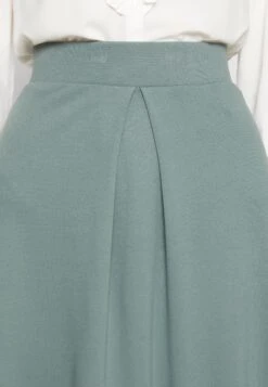 Anna Field Gonna A Campana - Light Green -Abbigliamento Femminile 615b0f3b275844bab534c95e8fe09601