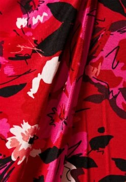 Anna Field Front Knot Midi SkirtGonna A TubinoPink Donna Gonne AN621B09T-J11 -Abbigliamento Femminile 6199cdbf6afc48eb845f1b6fa13103c5