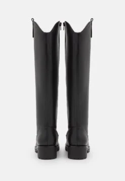 Stivali AltiBlack Donna Stivali ANJ11A02D-Q11 11 Stivali AltiBlack Donna Stivali ANJ11A02D-Q11 -Abbigliamento Femminile 624fbef76e8d474c8086590572226f92