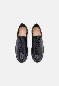 Anna Field Stringate - Dark Blue 13 Anna Field Stringate - Dark Blue -Abbigliamento Femminile 627cfde1e0174a2b91e06e51c7013f35