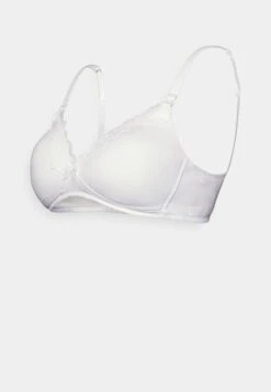 2 PackReggiseno Con FerrettoPink/White Donna Intimo EX481A002-J11 -Abbigliamento Femminile 633cf80ec3a740588504ff1a535d85aa