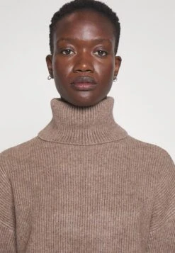 Anna Field MaglioneBrown Donna Maglieria AN621I0J3-O11 -Abbigliamento Femminile 6362830c43f04ffeb853c80a3d09f086