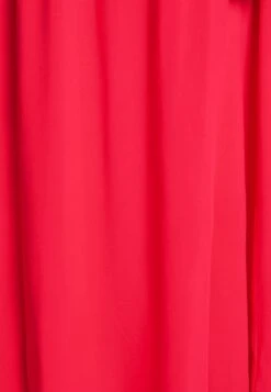 Anna Field Vestito LungoRed Donna Vestiti AN621C1WQ-G11 15 Anna Field Vestito LungoRed Donna Vestiti AN621C1WQ-G11 -Abbigliamento Femminile 64becd45d96b459bb4fb8d6f68e9f1e2