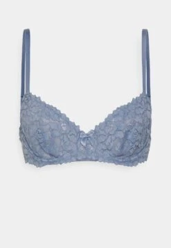 Anna Field 2 PackReggiseno Con Ferretto502Blue_001White Donna Intimo AN681A02Z-K12 -Abbigliamento Femminile 66c01435160948cb80e543cf3ebef1a6