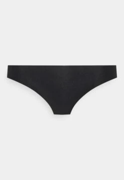 Anna Field Lazer Cut Thong 7 Pack PerizomaBlack/White/Pink/Blue Donna Intimo AN681R06C-Q12 -Abbigliamento Femminile 66c7a0d0e7f843e292799cccefccb4d3