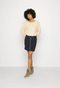 Anna Field MaglioneCamel Donna Maglieria AN621I0JA-B11 14 Anna Field MaglioneCamel Donna Maglieria AN621I0JA-B11 -Abbigliamento Femminile 670203f49f8e467ea8e59fbd2f75a2ee