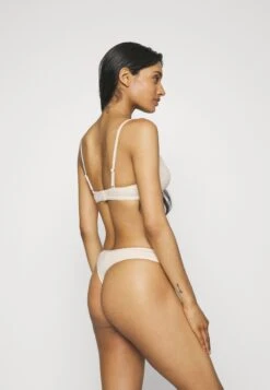 Anna Field 2 PackReggiseno Con FerrettoBlack/Nude Donna Intimo AN681A04G-Q11 -Abbigliamento Femminile 677d557b318942e6929847de5e83d6bb