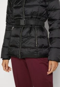 Anna Field Giacca InvernaleBlack Donna Giacche E Blazer AN621U024-Q11 19 Anna Field Giacca InvernaleBlack Donna Giacche E Blazer AN621U024-Q11 -Abbigliamento Femminile 67ca428d7f1a4d03a2a1dfc7443abd05